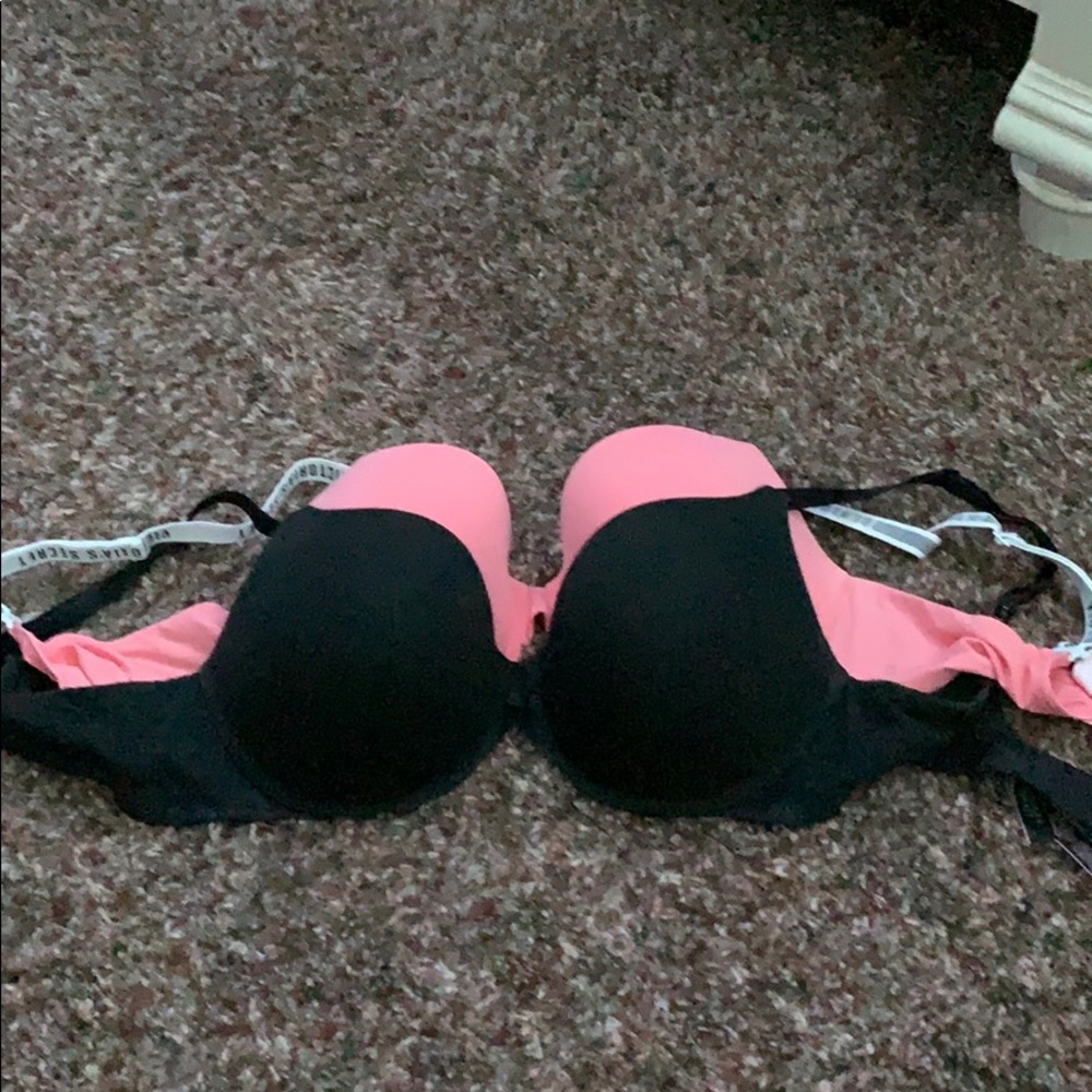 Victoria Secret Bras